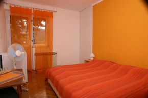  Double Room Jelsa 4041c  Елса